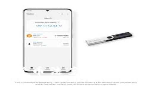 泽连斯基签署加密货币法案：乌克兰数字经济的新篇章