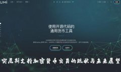 突尼斯支持加密货币交易的现状与未来展望