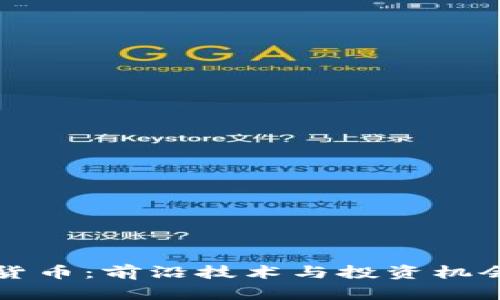 暴风的加密货币：前沿技术与投资机会的全景分析