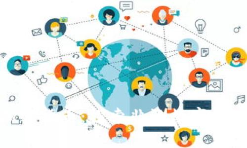 博茨瓦纳加密货币：探索非洲数字金融的新机遇