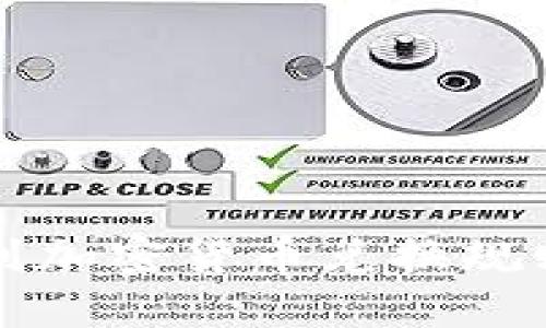 以色列加密货币兑换规则详解