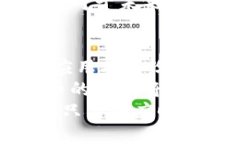 baioti2023年全球加密货币市值分析与趋势展望/ba