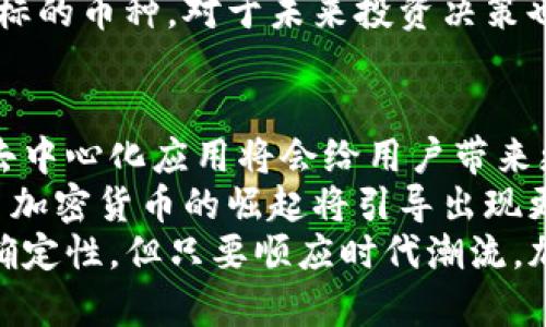 baioti2023年全球加密货币市值分析与趋势展望/baioti
加密货币,市值,区块链/guanjianci

在过去的十年内，加密货币迅速崛起，成为一个重要的金融资产类别。随着比特币的诞生，随后涌现出的各种加密货币推动了区块链技术的应用与发展。进入2023年，全世界的加密货币市值已经达到了一个新的高度，吸引了全球投资者的目光。本文将深入分析目前各类加密货币市值的现状、发展趋势以及未来的可能走向。

一、加密货币的概念与分类
加密货币是一种使用密码学技术实现安全交易的数字货币，其基于去中心化的区块链技术。加密货币可以被分为几类，主要包括：
ul
    listrong主流币：/strong 例如比特币（Bitcoin）、以太坊（Ethereum）等，这些币种通常具有较高的流动性和市值。/li
    listrong山寨币：/strong 是指模仿或衍生自比特币、以太坊的其他币种，如莱特币（Litecoin）、瑞波币（Ripple）等。/li
    listrong稳定币：/strong 这些币种的价值通常与法币或商品挂钩，以降低波动性，如USDT、USDC等。/li
    listrong隐私币：/strong 例如门罗币（Monero）、达世币（Dash），其目标是增强用户交易的隐私性。/li
/ul

二、2023年各类加密货币的市值分析
截至2023年，全球加密货币市场总市值已经突破2万亿美元。本节将着重分析主流币、山寨币、稳定币及隐私币的市值现状。

h41. 主流币的市值/h4
主流币是加密货币市场中的佼佼者，其中比特币和以太坊的市场份额占据了绝大部分。以比特币为例，2023年其市值已经达到9000亿美元，占整体市场的45%。以太坊则紧随其后，市值在4000亿美元左右。
比特币之所以在市值上保持领先，主要由于其历史悠久、网络效应强以及越来越多的机构投资者的关注。同时，以太坊凭借其强大的智能合约功能，成为去中心化应用的基础平台，吸引了大量的开发者和投资者。

h42. 山寨币的市值/h4
山寨币的出现为用户提供了更多的投资选择。虽然它们的个别市值较小，但是整体市场仍然占据了一大笔份额。例如，币安币（BNB）、卡尔达诺（ADA）等在2023年的市值都达到几百亿美元。因为这些山寨币往往带有独特的技术背景和用例，在某些情况下能够超越主流币的表现。

h43. 稳定币的市值/h4
稳定币的市值也在逐年攀升，其中以USDT（泰达币）最为突出。在2023年，USDT的市值达到600亿美元，是市值最高的稳定币。由于其价格稳定的特性，稳定币在交易所中起到中介作用，提供了费率更低、更快捷的交易解决方案。

h44. 隐私币的市值/h4
隐私币在市场中的市值相对较小，但由于其独特的价值主张，受到了特定用户群体的青睐。例如，门罗币（XMR）At2023年末的市值已经达到了23亿美元，其市场需求主要来源于希望保护隐私的用户。

三、加密货币市值变动的原因与影响
加密货币的市值受多方面因素的影响，包括市场动态、法律政策、技术进步等。我们将在本节分析几个主要的因素。

h41. 市场情绪/h4
市场情绪是影响加密货币价格变动的一个重要因素。尤其在经历过极大的价格波动后，投资者的恐慌或者乐观情绪容易引发价格的急剧变动。例如，在比特币表现强劲时，许多投资者会跟风购买，进一步推高价格；反之，当发生安全漏洞或者监管政策不利于市场时，投资者往往会迅速抛售。

h42. 法律和政策法规/h4
各国对加密货币的法律法规显著影响着市场的发展动态。例如，某个国家如果宣布全面禁止加密货币交易，这将直接导致该国的加密货币交易量骤减，从而引发全球市场的波动。反之，若某个国家松绑政策，比如将加密资产纳入监管范畴，可能提高市场透明度，吸引更多投资。

h43. 技术创新/h4
区块链技术的进步不断推动加密货币市场的演变。以太坊2.0的推出为以太坊网络的性能做出了显著提升，吸引了更多用户，并带动了相关生态的繁荣。技术更新和合作开发，不仅满足了市场需求，还提升了用户的信任感，从而对市值造成正面影响。

h44. 全球经济环境/h4
全球宏观经济的波动同样影响加密货币市场。例如，当经济面临衰退时，很多人可能会把加密货币视为一种避险资产，这会导致更多资金流入，进而推高其市值。而在经济复苏阶段，投资者可能更倾向于投资传统资产，从而影响加密货币的资本流动。

四、未来加密货币市值的趋势展望
在新兴市场与技术不断演进的背景下，未来的加密货币市值将呈现出怎样的趋势？本节将讨论未来加密货币市场的可能走向。

h41. 增长潜力/h4
在互联网的普及及金融科技的日益发达下，加密货币的接受度越来越高，潜在用户及投资者数量不断增加。从投资理财需求到智能合约的实际应用，加密货币的用途也在逐渐扩展，这将进一步推动市值的增长。

h42. 机构投资者的加入/h4
越来越多的机构投资者进入加密货币市场，比如对冲基金、投资公司等，这为市场注入了新的资金流入，推动市值的提升。这种趋势预计将在未来继续扩大，尤其是在更多的金融产品（如ETF）的推出后，让加密货币成为一个更加主流的投资选择。

h43. 监管环境的变化/h4
随着全球对加密资产的监管制定逐步完善，加密货币市场可能会经历更加透明的治理结构，使得投资者信心增强，流动性改善，从而提升市值。政策的推动不仅能促进市场的规范发展，也为主流资金的入场提供了便利。

h44. 关注可持续发展/h4
环境问题日益受到重视，加密货币尤其是挖矿环节的能耗问题开始引起全球关注。在未来，绿色加密货币的使用可能成为趋势，从而影响整个市场的市值结构。采用可再生能源的项目有可能获得更高的市场认可，从长远来看，为可持续发展做出贡献。

相关问题分析

h4问题一：加密货币市值如何影响投资决策？/h4
在进行投资决策时，市值是一个非常重要的指标。它不仅反映了市场对该货币的认可程度，也影响着流动性以及投资者的信心。
对于大多数投资者来说，市值较大的币种在流动性上通常更具优势，因而容易买入和卖出。而较小市值的币种则可能因市场波动更大而承受较高风险。在加密货币投资中，尤其需要注意的是，随着项目的发展或市场情绪的变化，这些币种的市值可能会出现剧烈波动，直接影响投资者的回报。

在评估投资时，投资者需要比较不同币种的市值和市场潜力，特别是在新兴市场环境中，判断某个币种是否具备上升空间，以及它的市场需求和应用价值。此外，研究行业趋势和技术发展，掌握最新的讯息也很重要。通过综合评估，制定合理的投资策略，可以最大程度降低风险并实现收益。

h4问题二：加密货币市场面临哪些主要风险？/h4
加密货币市场虽然充满机遇，但也伴随着巨大的风险。市场波动性是首要风险之一，价格在短时间内剧烈变化，可能导致投资者的巨额损失。此外，技术风险、法律风险和市场操纵也是需要关注的主要隐忧。
首先，技术层面，尽管区块链的安全性和透明性得到了广泛认可，但技术漏洞和黑客攻击仍然威胁着用户资产的安全。因此，选择具有良好安全性的项目显得尤为重要。其次，法律风险随着各国对加密货币监管的逐步加强，政策的不确定性可能导致投资环境的恶化，形成法律风险。法律的变动可能会限制交易、引入反洗钱监管要求，并影响项目进展。
此外，一些大型持有者（即“鲸鱼”）在市场中的行为，也会导致价格的剧烈波动，尤其是大量抛售时，可能使市场瞬间崩盘。因此，投资者在参与加密货币市场前，应做好相应的风险评估和管理，分散投资、采用风控策略等手段，最大程度降低可能的损失。

h4问题三：如何选择合适的加密货币进行投资？/h4
在选择加密货币进行投资时，有几个重要因素需要考虑。首先是项目的基础技术和团队背景，包括其白皮书的具体内容、社区的活跃度，团队成员的经验等。二是货币的市值及流动性，流动性越高的项目，通常越值得投资。在评估过程中，也需要分析加密货币的用例及其实际应用价值，尤其是在智能合约和去中心化金融等领域的表现。
此外，投资者应了解市场情绪及媒体报道，因为社会舆论和新闻风险变化能立即影响加密货币的价格。同时，观察市场中的竞争对手，如其他具有相似功能和目标的币种，对于未来投资决策也至关重要。最后，合理设定投资额度，确保风险在可承受范围内。定期评估投资组合的表现，及时调整策略，以应对市场变化。

h4问题四：加密货币的未来发展趋势是什么？/h4
未来加密货币的发展可能会在多个方面展开。首先，用户对去中心化金融（DeFi）的需求将会持续增长，吸引越来越多的资本流入这个新兴领域。技术进步下的去中心化应用将会给用户带来更便捷的金融服务。
其次，稳定币与法定货币的关系将会更加紧密，预计未来会有更多的国家支持和合法化稳定币，极大地提升市场的规范程度。另外，随着对环境问题的重视，绿色加密货币的崛起将引导出现更多的可持续发展方案。
最后，法律政策的将推动更多传统金融机构与加密市场的融合，形成更多新的金融 instruments，进一步推动市场的成熟与发展。总体来看，虽然未来充满不确定性，但只要顺应时代潮流，加密货币的发展潜力将是巨大的。