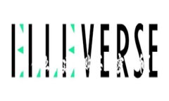 为什么不建议购买加密货币？