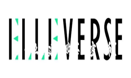 为什么不建议购买加密货币？