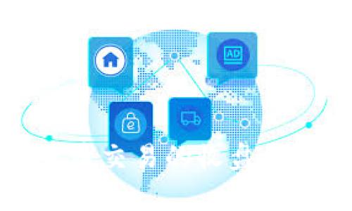 加密货币交易的收盘时间解析