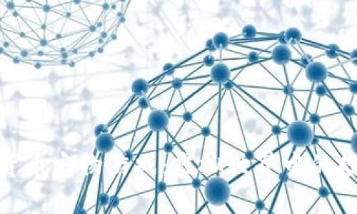 探索加密货币宠物游戏：虚拟世界中的投资与乐趣