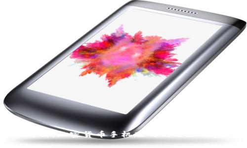 全面解析：加密货币手机版的优缺点与安全性