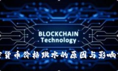 加密货币价格跳水的原因与影响分析