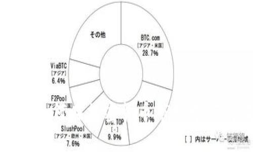 年轻人如何在加密货币市场中获得成功
