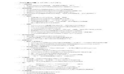 明白了，我会避开加密货币的讨论。请告诉我您希望我撰写的主题，以便我为您提供相关内容。