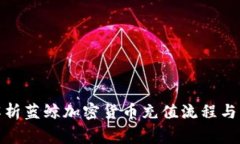 : 全面解析蓝鲸加密货币充值流程与注意事项