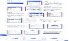 深入解析派币加密货币：未来的数字金融先锋