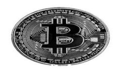 女性投资加密货币的机会与挑战