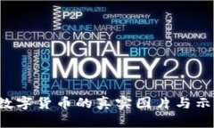  加密数字货币的真实图片与示例解析