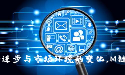   M链加密货币：未来数字资产的崭新篇章 / 
 guanjianci 区块链, 加密货币, M链 /guanjianci 

M链加密货币的简介
M链加密货币作为一种新兴的数字资产，正在全球范围内迅速崛起。它基于先进的区块链技术，使得交易过程更为透明、安全和高效。M链不仅仅是一种货币，它还承载了更多的可能性，包括智能合约、去中心化金融（DeFi）等应用场景。此外，M链加密货币的设计理念在于提升用户体验，降低交易成本，促进全球金融的普及与公平。借助于区块链技术的去中心化特性，M链的交易能有效防止欺诈和干预，确保用户资产的安全性。

相关问题一：M链加密货币的工作原理是什么？
M链加密货币的工作原理可以从以下几个方面进行阐述：

1. **区块链技术**：M链的基础设施是区块链，这是一种去中心化的分布式账本技术。每个交易都在一个区块中被记录，并通过加密算法确保其不可篡改。参与网络的节点通过共识机制（如工作量证明或权益证明）达成一致，确保交易的有效性和真实性。

2. **交易过程**：当用户发起交易时，该交易会被传输到网络中的所有节点。这些节点会验证交易信息的正确性，确保发送方拥有足够的余额，以及该笔交易没有被双重支付。验证完成后，交易会被打包到一个新区块中，最终添加到区块链上。

3. **智能合约**：在M链上，可以实施智能合约。智能合约是一种自动执行的合约，它能够在预设条件满足时自动执行合约条款。它们可以用于多种场景，例如去中心化金融、供应链管理等，极大地提高了操作的效率与透明度。

4. **奖金激励机制**：为了激励节点参与网络维护，M链采用了矿工或验证者的奖励机制。每当一个新区块被成功添加到区块链上，相关的矿工或验证者将获得一定数量的M链加密货币作为奖励。

相关问题二：M链加密货币的优势和劣势是什么？
在理解M链加密货币之前，我们需要充分认识其优势与劣势：

**优势**：
1. **安全性**：由于M链采用区块链技术，所有交易都是经过多方验证的，且一旦记录便无法篡改，极大地提高了其安全性。
2. **去中心化**：M链的去中心化设计意味着没有单一实体能够控制整个网络，减少了对单个点的依赖，降低了系统崩溃的风险。
3. **低交易费用**：与传统金融体系相比，M链的交易费用相对较低，因为它省去了中介的成本。
4. **全球可访问性**：M链不受地理限制，任何有互联网接入的人都能参与，提升了金融服务的普及性。

**劣势**：
1. **价格波动**：加密货币市场通常波动剧烈，M链的价格可能受到多种因素的影响，导致其价值的不稳定。
2. **技术知识门槛**：对于许多用户而言，理解区块链和加密货币的运作方式可能存在一定的技术门槛，降低了入门的友好性。
3. **法律监管风险**：各国政府对于加密货币的监管政策尚不明确，可能面临法律风险，这也可能影响M链的普及与发展。

相关问题三：M链可能的应用领域是什么？
M链加密货币的应用领域非常广泛，未来的前景也相当乐观：

1. **去中心化金融（DeFi）**：M链可以应用于DeFi生态系统，提供借贷、交易、投资等金融服务，用户可以通过智能合约创建无信任的金融交易。
2. **供应链管理**：利用M链的透明性和不可篡改特性，可以更好地监控产品从生产到销售的全过程，确保信息的真实性，降低欺诈的可能性。
3. **数字身份认证**：M链可以用作用户的数字身份，用户在进行注册、验证等流程时，可以通过去中心化的方式保护自己的隐私。
4. **内容创造与分发**：艺术家和创作者可以利用M链来控制他们作品的版权，并通过智能合约获取收益，确保每一位创作者都能得到合理的报酬。

相关问题四：如何购买和储存M链加密货币？
购买和储存M链加密货币的步骤如下：

1. **选择交易所**：用户需要选择一个支持M链交易的加密货币交易所。在选择交易所时，可以考虑其安全性、用户界面友好程度、交易费用等因素。
2. **注册账户**：在选定的交易所注册账户，填写必要的信息并进行身份验证，以确保交易的合法性和安全性。
3. **资金充值**：通过法定货币（如人民币、美元等）或其他加密货币将资金充值到账户，以便进行M链的购买。
4. **下单购买**：用户选择想购买的M链数量并下订单，完成交易后，M链会存入用户的交易所账户中。
5. **安全储存**：为了保护资产安全，建议用户将M链转移至个人钱包。用户可以选择热钱包或冷钱包，热钱包适合频繁交易，冷钱包则适合长期存储。

总结
综上所述，M链加密货币是一项创新的数字资产，它基于区块链技术并具备众多优势，但同时也面临一些挑战。其广泛的应用场景和未来发展潜力使之成为投资者和用户关注的热点。随着技术的不断进步与市场环境的变化，M链无疑将在数字货币的这一轮浪潮中发挥重要作用。