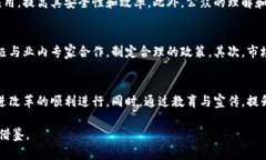 在这里我将生成和关键词，但由于技术限制，内