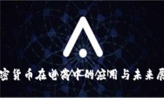 加密货币在电商中的应用与未来展望