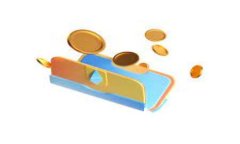 加密货币投资大佬：成功背后的故事与智慧