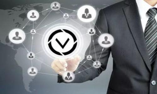 

区块链加密货币发行方式详解