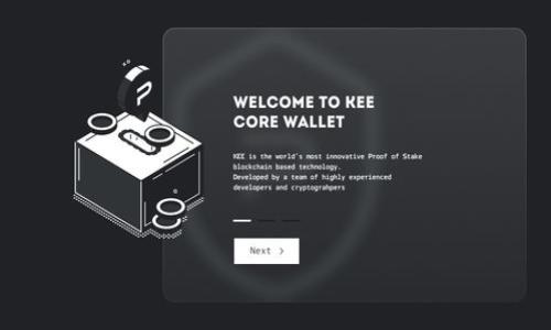 

加密货币合法交易指南：如何确保合规与安全