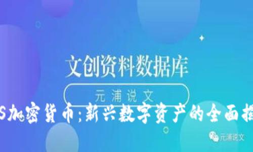 FTS加密货币：新兴数字资产的全面揭秘