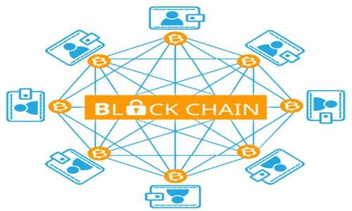 

斯里兰卡的加密货币现状与未来