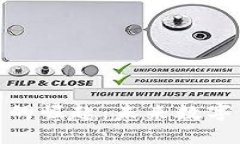 加密篮子货币的崛起：未来数字货币的新选择