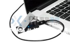 剑桥加密货币行情分析与发展趋势