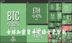 全球加密货币矿场全景分析