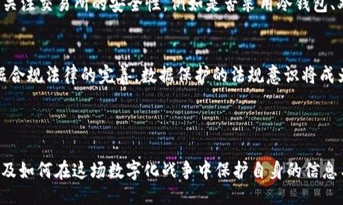 bاطير د،item1234013 優質 / 優質 : 

文件加密与数字货币战争的背后

加密,货币,网络安全/guanjianci

---

文件加密和数字货币的关系
在现代数字化社会中，信息安全和资产保护变得越来越重要。随着数字货币的兴起，文件加密成为保护金融信息和私人数据的关键技术。本文将从多个角度探讨文件加密和数字货币之间的紧密联系，以及这两者如何共同构成网络安全体系的一部分。
首先，数字货币的所有交易都是通过网络进行的，这意味着其交易记录和用户信息面临着被黑客攻击的风险。因此，文件加密技术在这个过程中扮演了至关重要的角色。只有通过高强度的加密手段，才能最大限度地保护交易数据的安全性。
其次，许多数字货币项目在设计之初就考虑到了加密技术的应用。例如，比特币采用了SHA-256算法实现交易的加密和认证，保证了交易的不可篡改性和安全性。其他如以太坊的智能合约技术也依赖加密来确保合约的执行过程不被非法干预。
总之，文件加密和数字货币在网络空间中交织得越来越紧密，两者结合为我们提供了更安全的数字交易环境。

---

文件加密和数字货币的“战争”背景
近年来，随着数字货币市场的爆炸式增长，围绕其安全性的问题也愈加凸显。各类黑客攻击、盗窃事件层出不穷，使得金融机构和用户都开始重视文件加密作为保护资产的重要工具。
这场“战争”不仅仅是黑客与系统之间的斗争，更是一个关于技术与信任的较量。一方面，数字货币采用的是去中心化的特点，使得其交易记录遍布于全球各地的计算机节点，降低了单一节点被攻击的风险；另一方面，去中心化也使得一旦发生盗窃，追回损失变得极其困难。
因此，金融机构和用户都积极寻找更强大的文件加密技术以防范风险。一些加密钱包及数字交易所也开始采用更复杂的加密方案，以保障用户资产的安全。同时，新兴的区块链技术为文件加密提供了全新的思路，通过智能合约和加密技术结合，形成了更为可靠的资产保护体系。

---

如何选择有效的文件加密工具
在面对文件加密的技术选择时，用户需要考虑多个因素，尤其是在涉及到数字货币时。以下是选择有效文件加密工具时的一些关键要素：

h41. 加密算法的安全性/h4
首先，加密工具所使用的算法需达到行业标准。常见的对称加密算法如AES（高级加密标准）和非对称加密算法如RSA（Rivest-Shamir-Adleman）都是经受住了时间考验的安全算法。当你选择加密工具时，需确保其采用的是当前被广泛认可的安全算法，以保证数据的不可解密性。

h42. 用户友好性/h4
其次，一个好的文件加密工具不仅要安全可靠，还应该易于使用。对于普通用户而言，复杂的加密过程可能会导致错误的操作和数据损失。因此，选择一款界面简洁、使用便捷的工具显得尤为重要。

h43. 数据备份与恢复/h4
在选择加密工具时，需考虑到数据备份与恢复功能。万一用户的文件被意外删除或发生设备故障，是否能够顺利恢复加密后的数据将是选择工具的重要考量因素。部分加密工具提供云服务，可以帮助用户更安全地备份其加密数据。

h44. 对数字货币的支持/h4
最后，针对涉及加密货币的用户，选择一款能够支持多种数字货币和资产的加密工具显得尤为重要。这样用户在管理和保护多种不同资产时可以提高操作的便捷性和安全性。

---

文件加密未来的发展趋势
在未来，文件加密的技术将继续快速发展，尤其是在数字货币这一领域。以下是一些主要的发展趋势：

h41. 人工智能和加密结合/h4
越来越多的安全公司正在探索将人工智能（AI）与加密技术结合的可能性。通过机器学习，AI能够识别潜在的网络攻击，并提前发出警报，这将大大增强文件加密的实时响应能力和安全性。

h42. 区块链技术的广泛应用/h4
区块链技术已经不再仅是数字货币的基础，它在数据存储和文件加密方面的应用也在不断扩大。借助区块链的去中心化特性，用户可以更高效地进行数据加密与管理，减少中央系统单点故障的风险。

h43. 法规的完善与合规性/h4
随着网络安全意识的增强，各国都开始逐渐完善有关加密技术的法规。在未来，合规性将成为许多加密文件工具必须遵循的标准，以确保用户的合法权益与数据安全。

---

常见问题解答

h4问题1: 什么是文件加密，为什么需要选择加密工具？/h4
文件加密是将可读的数据转换成无法识别的格式，以保护信息内容的一种技术。这种转换过程利用特定的加密算法来实现，只允许拥有正确密钥的用户进行解密，使其恢复原始数据。同时，加密可以防止黑客、病毒等非法访问，保护隐私数据，特别是涉及金钱交易和个人信息的敏感信息。
选择加密工具的必要性在于，随着数字化时代的深入，数据泄露和黑客攻击事件频繁发生。通过有效的加密方案，可以最大限度地降低这些风险，增强信息的安全性，保障个人和企业的数据资产。

h4问题2: 常见的文件加密算法有哪些？/h4
文件加密的算法主要包括对称加密和非对称加密两种模式。对称加密是指加密和解密使用同一把密钥，如AES、DES等。而非对称加密则是使用一对密钥（公开密钥和私有密钥），常见的有RSA算法。每种算法在安全性、速度和适用场景上都有所不同，对于用户选择合适的加密工具至关重要。

h4问题3: 数字货币交易如何确保安全？/h4
确保数字货币交易安全的方式主要包括使用加密技术、选择可靠的钱包、定期更改密码以及通过安全网络进行交易。用户还应关注交易所的安全性，例如是否采用冷钱包、双重身份验证等安全措施。此外，用户还需定期备份其钱包，以防意外情况导致资产损失。

h4问题4: 未来文件加密技术将如何发展？/h4
未来文件加密技术将朝着更高的安全性和便捷性发展。人工智能和区块链的融入，将推动加密技术的深度变革。同时，随着数据合规法律的完善，数据保护的法规意识将成为企业不可或缺的一部分。此外，随着用户对数据隐私的重视，越来越多的行业将投入资源来发展和部署专业的加密解决方案。

---

以上是对“文件加密货币战争”主题的详细探讨。希望通过本文，大家能够更好地理解文件加密与数字货币安全之间的关系，以及如何在这场数字化战争中保护自身的信息与财产安全。