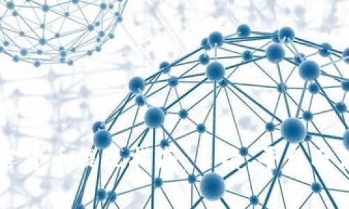 韩国加密货币提现指南：手续、平台及注意事项