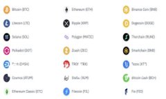 中国的加密货币现状与未来展望