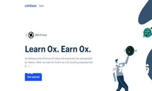 最新加密货币新闻头条：市场动态与分析