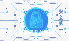 biblioti/biblioti  加密货币钱包, 加密货币, 开通钱包