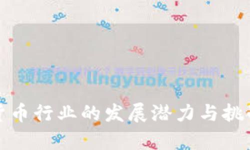 加密货币行业的发展潜力与挑战分析