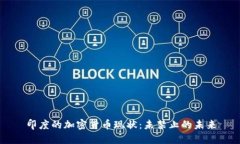 印度的加密货币现状：未禁止的未来