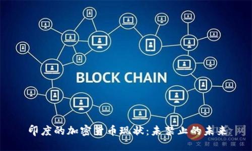 印度的加密货币现状：未禁止的未来