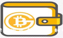 数学加密货币涨跌逻辑解析