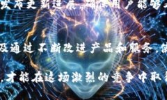 加密货币的有效推广策略/加密货币, 推广策略,