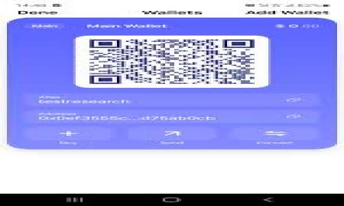 如何鉴定加密货币：实用指南与技巧