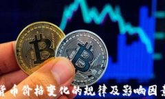 加密货币价格变化的规律及影响因素解析