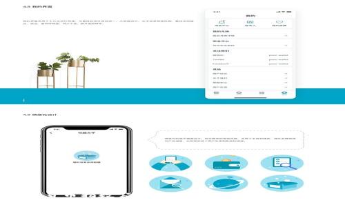 加密货币指数公司：数字资产投资的新机遇