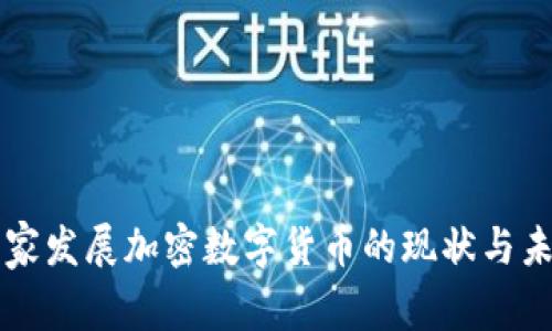 国家发展加密数字货币的现状与未来