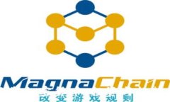   比南斯加密货币：投资与趋势分析