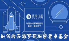   如何购买俄罗斯加密货币基金