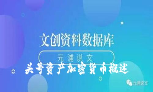 头号资产加密货币概述
