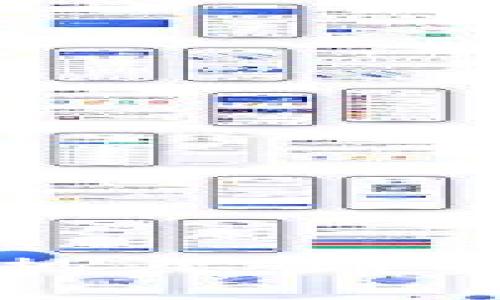 2023年加密货币热点：趋势、技术与市场前景